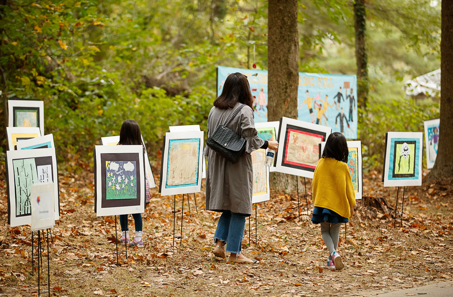 MPAartfest 2019 7